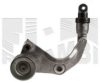 AUTOTEAM A06868 Belt Tensioner, v-ribbed belt